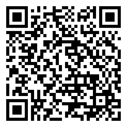 移动端二维码 - 培涂士中山工厂招聘车间普工5名 - 海东分类信息 - 海东28生活网 haidong.28life.net