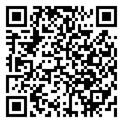 移动端二维码 - 【招聘摄像师】待遇：试用期6000元/月，转正7000元/月+五险一金+餐补+节日福利+奖金 - 海东分类信息 - 海东28生活网 haidong.28life.net
