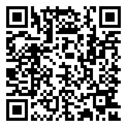 移动端二维码 - 【姬存希】护肤、洗护、彩妆 - 海东分类信息 - 海东28生活网 haidong.28life.net