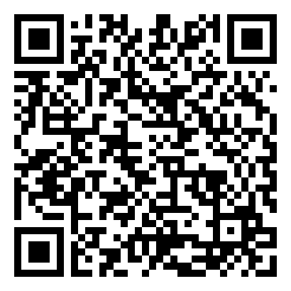移动端二维码 - 【姬存希】不同年龄，不同护肤的选择，你选对了吗？请爱惜自己！ - 海东分类信息 - 海东28生活网 haidong.28life.net
