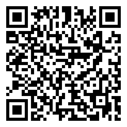 移动端二维码 - 【姬存希】蜗牛原液焕颜水乳 - 海东分类信息 - 海东28生活网 haidong.28life.net