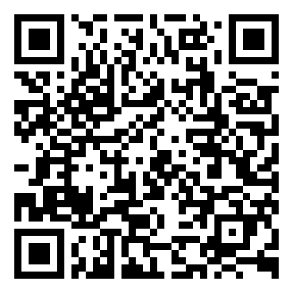 移动端二维码 - 【姬存希】素颜霜，保湿，隔离，防晒，美白，改善肌肤无光泽状态 - 海东分类信息 - 海东28生活网 haidong.28life.net