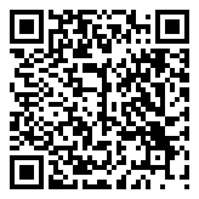 移动端二维码 - 【姬存希】蜗牛四件套，清洁、补水、滋养、锁水，周全养肤 - 海东分类信息 - 海东28生活网 haidong.28life.net