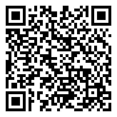 移动端二维码 - ️ 【姬存希】配套产品与价格 - 海东分类信息 - 海东28生活网 haidong.28life.net