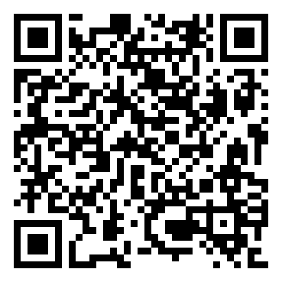移动端二维码 - 【姬存希】套餐推荐： 清洁+补水+素颜霜+防晒 - 海东分类信息 - 海东28生活网 haidong.28life.net
