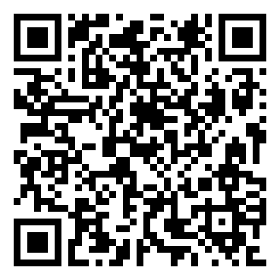 移动端二维码 - 【姬存希】套餐推荐： 清洁+洗护+防晒+晒后修复 - 海东分类信息 - 海东28生活网 haidong.28life.net