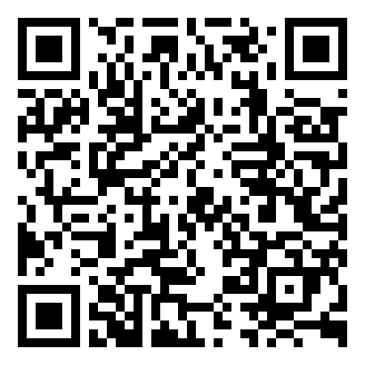 移动端二维码 - 【桂林三象建筑材料有限公司】铝单板外装工程 - 海东分类信息 - 海东28生活网 haidong.28life.net