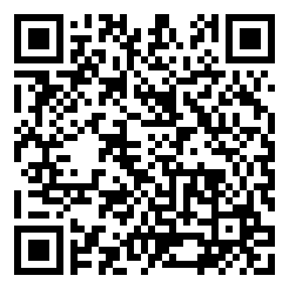 移动端二维码 - 【桂林三象建筑材料有限公司】EPS装饰构件生产中 - 海东分类信息 - 海东28生活网 haidong.28life.net