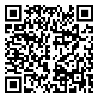 移动端二维码 - 【大厂仿真皮沙发】实木框架，高回弹海绵45密度。全新包装，质量非常好，3.6米右贵妃 - 海东分类信息 - 海东28生活网 haidong.28life.net