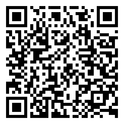 移动端二维码 - 【桂林三鑫新型材料】PVC管材专用复合钙 超细改性碳酸钙 - 海东分类信息 - 海东28生活网 haidong.28life.net