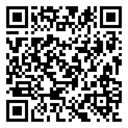 移动端二维码 - 【桂林三鑫新型材料】电线电缆专用复合钙 超细改性碳酸钙 - 海东分类信息 - 海东28生活网 haidong.28life.net