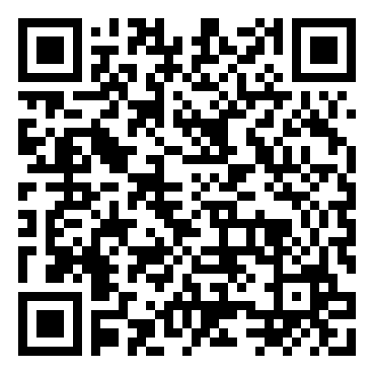 移动端二维码 - 【桂林三鑫新型材料】人造石人造大理石专用碳酸钙 - 海东分类信息 - 海东28生活网 haidong.28life.net