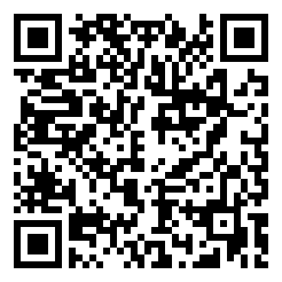 移动端二维码 - 【桂林三鑫新型材料】油漆涂料专用碳酸钙 - 海东分类信息 - 海东28生活网 haidong.28life.net