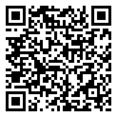 移动端二维码 - 【桂林三鑫新型材料】400目重质碳酸钙 方解石粉重钙粉 - 海东分类信息 - 海东28生活网 haidong.28life.net