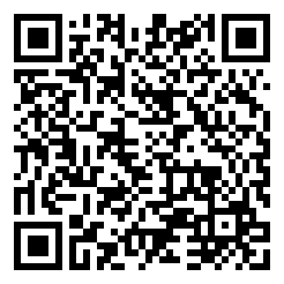 移动端二维码 - 【桂林三鑫新型材料】600目重质碳酸钙 方解石粉重钙粉 - 海东分类信息 - 海东28生活网 haidong.28life.net