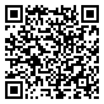 移动端二维码 - 【桂林三鑫新型材料】800目活性碳酸钙 活性重质碳酸钙 改性碳酸钙 - 海东分类信息 - 海东28生活网 haidong.28life.net