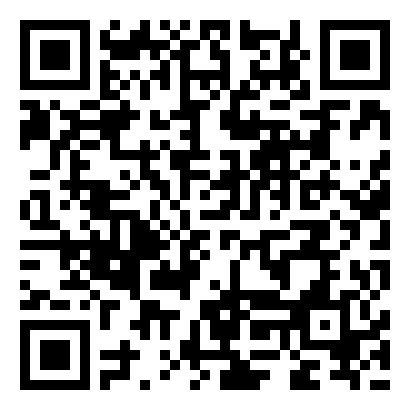 移动端二维码 - 【桂林三鑫新型材料】1250目活性碳酸钙 改性钙碳酸钙 改性重质碳酸钙 - 海东分类信息 - 海东28生活网 haidong.28life.net