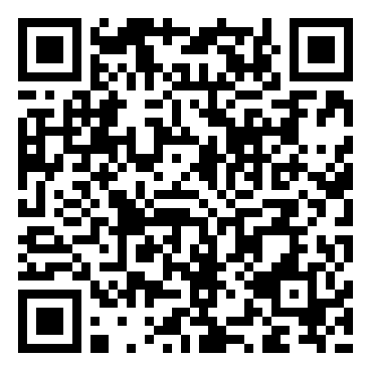 移动端二维码 - 【贵州中汇联瑞科技有限公司】 专业做班班通、校园广播、校园监控、校园门禁道闸、学校大礼堂等 - 海东分类信息 - 海东28生活网 haidong.28life.net