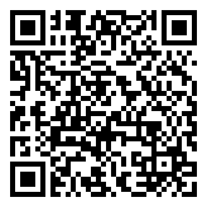 移动端二维码 - 【广西桂林华晟石材有限公司】www.shicai08.com 广西黑白根 现货 - 海东分类信息 - 海东28生活网 haidong.28life.net
