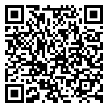 移动端二维码 - 台山市顺伟隆养殖有限公司年出栏10000头生猪项目环境影响评价公众参与信息公开第一次公示 - 海东分类信息 - 海东28生活网 haidong.28life.net