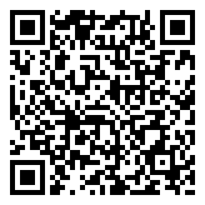 移动端二维码 - 台山市顺伟隆养殖有限公司年出栏10000头生猪建设项目环境影响评价第二次信息公示 - 海东分类信息 - 海东28生活网 haidong.28life.net
