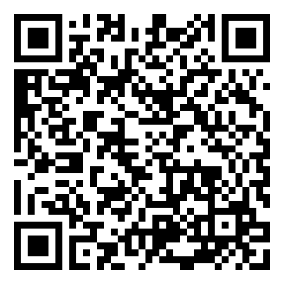移动端二维码 - 台山市顺伟隆养殖有限公司年出栏10000头生猪建设项目环境影响评价公众参与信息公开（报批前公示） - 海东分类信息 - 海东28生活网 haidong.28life.net