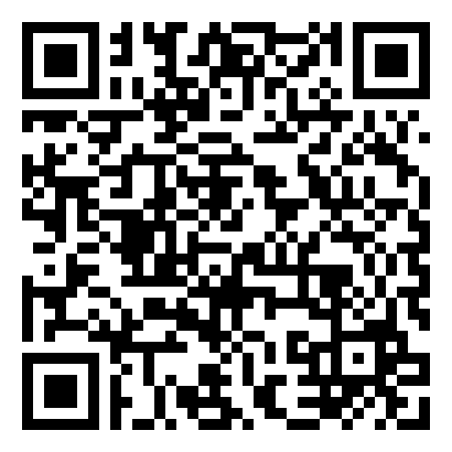 移动端二维码 - 提供全国糖酒会特装展台设计搭建服务 - 海东分类信息 - 海东28生活网 haidong.28life.net