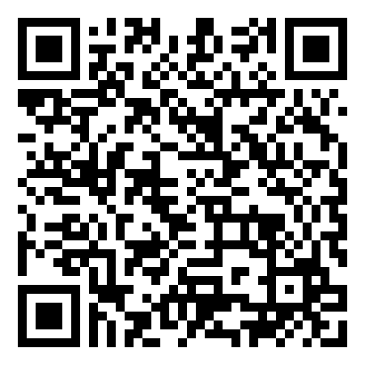 移动端二维码 - 房子出售 - 海东分类信息 - 海东28生活网 haidong.28life.net