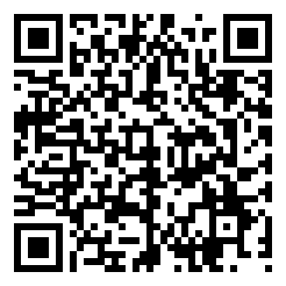 移动端二维码 - ASP.NET C# 根据当前时间获取周、月、季度、年度等时间段 - 海东生活社区 - 海东28生活网 haidong.28life.net