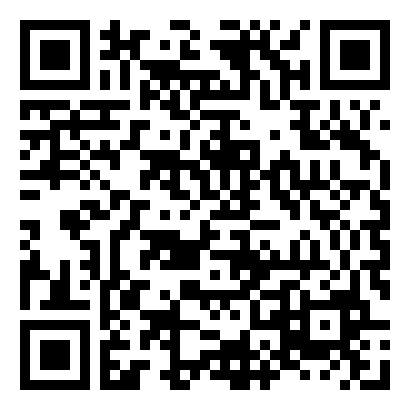 移动端二维码 - 微信小程序web-view中的H5页面与小程序页面之间的跳转 - 海东生活社区 - 海东28生活网 haidong.28life.net