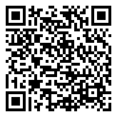 移动端二维码 - 微信小程序【分享到朋友圈】灰色不能点击解决方法，分享到朋友圈源码 - 海东生活社区 - 海东28生活网 haidong.28life.net