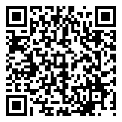 移动端二维码 - PHP中，使用Date()函数 获取的时间与本地时间不一致的解决方法 - 海东生活社区 - 海东28生活网 haidong.28life.net