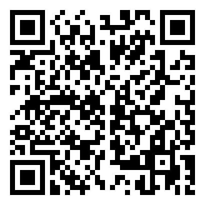 移动端二维码 - 灌阳县文市镇永发石材厂 www.shicai89.com - 海东生活社区 - 海东28生活网 haidong.28life.net