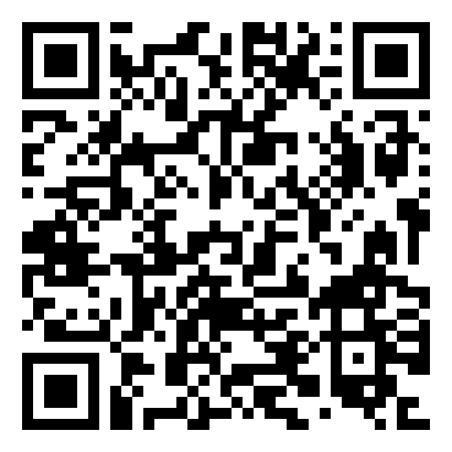 移动端二维码 - 青石 www.shicai89.com - 海东生活社区 - 海东28生活网 haidong.28life.net