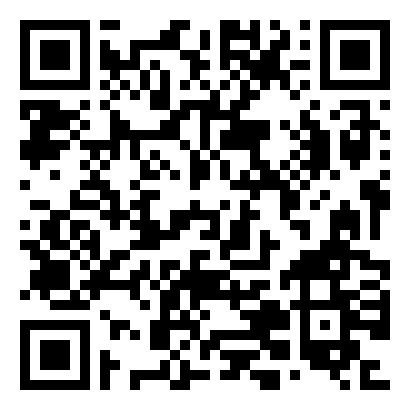 移动端二维码 - 黑山石 www.shicai89.com - 海东生活社区 - 海东28生活网 haidong.28life.net