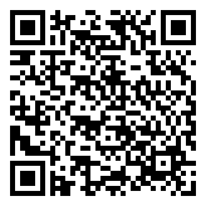 移动端二维码 - 路沿石 www.shicai89.com - 海东生活社区 - 海东28生活网 haidong.28life.net