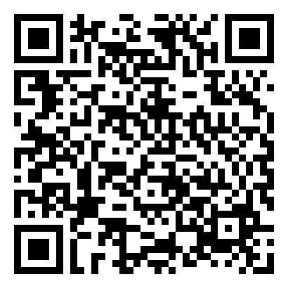 移动端二维码 - 地铺石 www.shicai89.com - 海东生活社区 - 海东28生活网 haidong.28life.net
