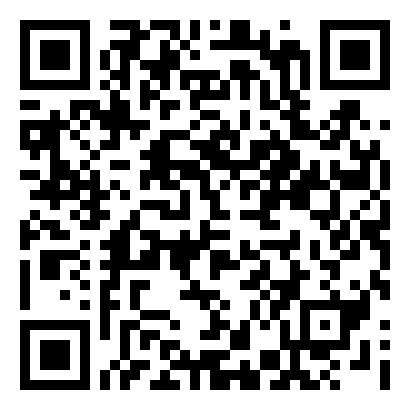 移动端二维码 - 栏杠 www.shicai89.com - 海东生活社区 - 海东28生活网 haidong.28life.net