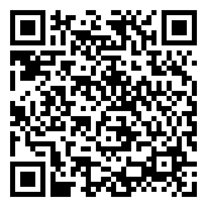 移动端二维码 - 墓石 www.shicai89.com - 海东生活社区 - 海东28生活网 haidong.28life.net