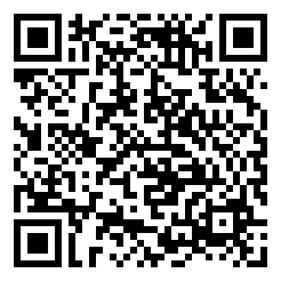 移动端二维码 - 文化石 www.shicai89.com - 海东生活社区 - 海东28生活网 haidong.28life.net