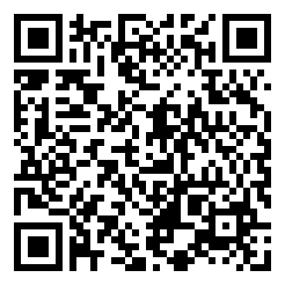 移动端二维码 - 工程板 www.shicai89.com - 海东生活社区 - 海东28生活网 haidong.28life.net