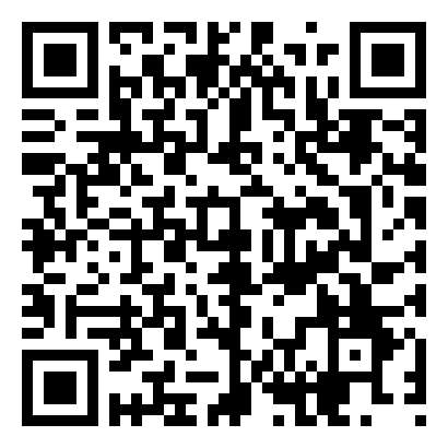移动端二维码 - 芝麻灰 www.shicai89.com - 海东生活社区 - 海东28生活网 haidong.28life.net