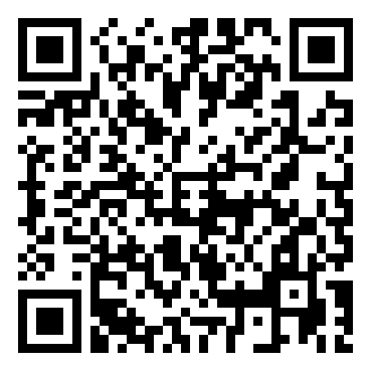 移动端二维码 - 服务器只显示cmd窗口，黑屏，无法进入桌面【解决办法】 - 海东生活社区 - 海东28生活网 haidong.28life.net