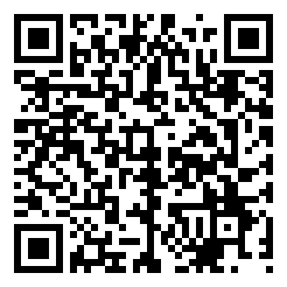 移动端二维码 - 春节连休8天！2024年放假安排来了 - 海东生活社区 - 海东28生活网 haidong.28life.net