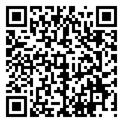 移动端二维码 - IIS7上传大文件报错：未显示页面，因为请求实体过大，HPPT状态码为413错误。 - 海东生活社区 - 海东28生活网 haidong.28life.net