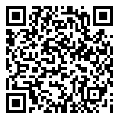 移动端二维码 - 微信小程序正式版左上角出现vConsole按钮，如何去掉？ - 海东生活社区 - 海东28生活网 haidong.28life.net