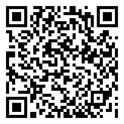 移动端二维码 - 【微信开发者工具】频繁弹出提示，严重影响程序员写代码，如何关闭？ - 海东生活社区 - 海东28生活网 haidong.28life.net