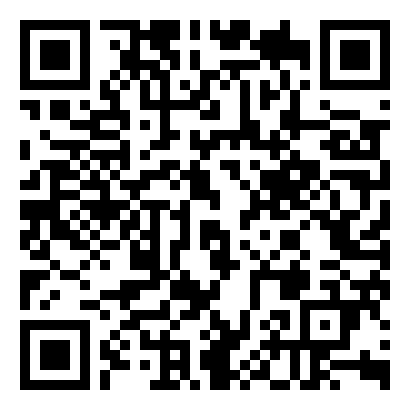移动端二维码 - Windows 2012 r2 中如何显示或隐藏桌面图标 - 海东生活社区 - 海东28生活网 haidong.28life.net