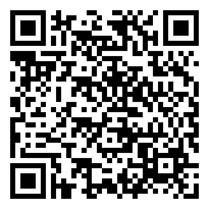 移动端二维码 - 键盘，怎样把wasd键与上下左右方向键互换？ - 海东生活社区 - 海东28生活网 haidong.28life.net