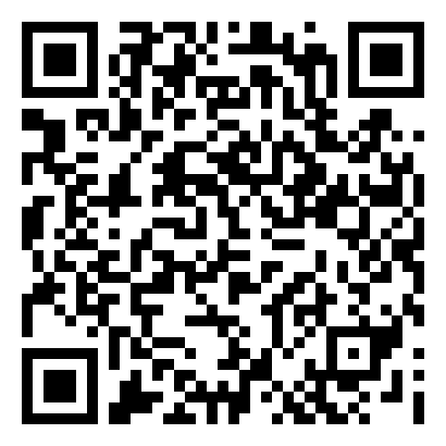 移动端二维码 - 在初始化安装时发生异常：system.IO.fileloadexception：未能加载文件或程序集 - 海东生活社区 - 海东28生活网 haidong.28life.net